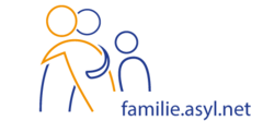 familie.asyl.net