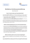 Deutsche Fassung_Merkblatt_FamZus