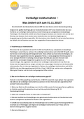 Arbeitshilfe Anhörung im Asylverfahren des Bundesfachverbands Unbegleitete Minderjährige Flüchtlinge