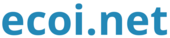 www.ecoi.net