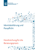 Handreichung Identitätsklärung und Passbeschaffung (Mai 2023)