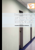 Arbeitshilfe Asylbewerberleistungsrecht