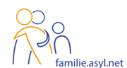 Link zu familie.asyl.net