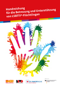 lsbtti broschüre