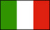 ITALIEN