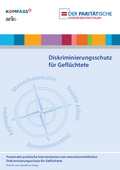 Expertise Diskriminierungsschutz