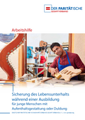 2018-6_existenzsicherung_ausbildung