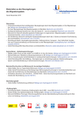 "Materialien zum Migrationspaket" als pdf