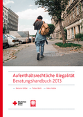 2013-1-DRK_Caritas_Beratungshandbuch_2013