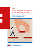 Arbeitshilfe Chancen-Aufenthaltsrecht (Oktober 2023)