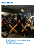 2018-6-UNHCR_zu_AnkER