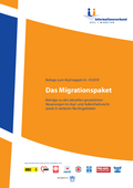 Beilage Migrationspaket 2019