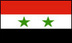 SYRIEN