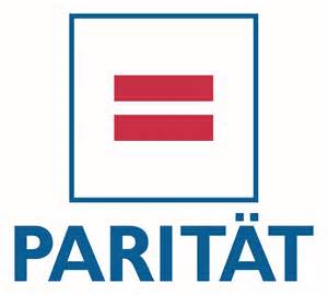Der Parit&auml;tische Gesamtverband