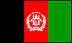 AFGHANISTAN